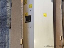 ABB ACS800-704-0910-7