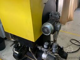 STA Impianti RE-5