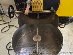 STA Impianti RE-5