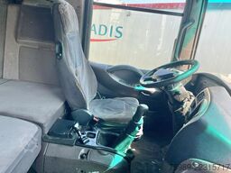 Renault Magnum 440 MACK engine!  MANUAL gerabox, HYDRAU...