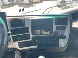 Renault Magnum 440 MACK engine!  MANUAL gerabox, HYDRAU...