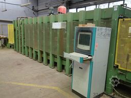 KALLESOE LV7821 + KL40