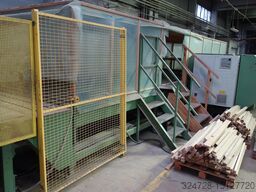 KALLESOE LV7821 + KL40