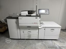 Ricoh PRO C5110S