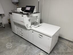 Ricoh PRO C5110S