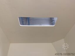  Chemie Lagerstation Lotus