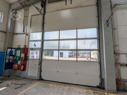 Promotec Typ 62
