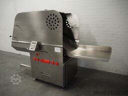 Laska G530