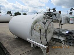 Messer Griesheim ST 36