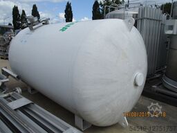 Messer Griesheim ST 36