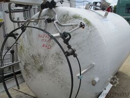 Messer Griesheim ST 36