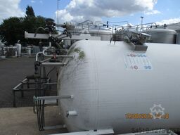 Messer Griesheim ST 36