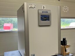 PHCbi MCO-170AICUVH-PE