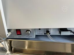 PHCbi MCO-170AICUVH-PE