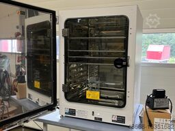 PHCbi MCO-170AICUVH-PE