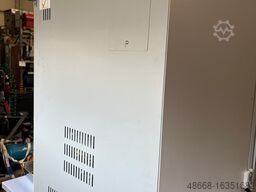 PHCbi MCO-170AICUVH-PE