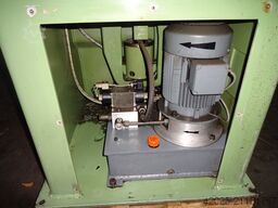 Boschert K30-120