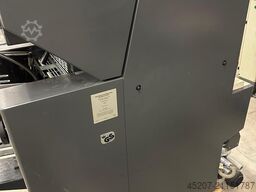 Heidelberg Quickmaster 46-2