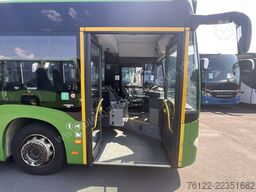 Mercedes-Benz O 530 G Citaro