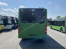 Mercedes-Benz O 530 G Citaro