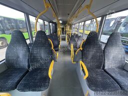 Mercedes-Benz O 530 G Citaro