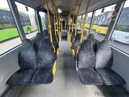 Mercedes-Benz O 530 G Citaro