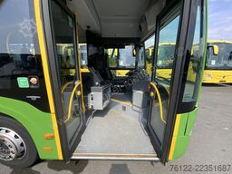 Mercedes-Benz O 530 G Citaro