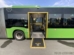 Mercedes-Benz O 530 G Citaro