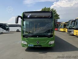 Mercedes-Benz O 530 G Citaro