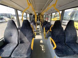 Mercedes-Benz O 530 G Citaro