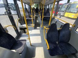 Mercedes-Benz O 530 G Citaro