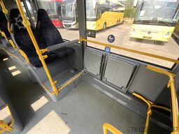 Mercedes-Benz O 530 G Citaro