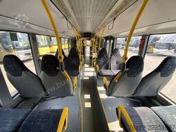 Mercedes-Benz O 530 G Citaro
