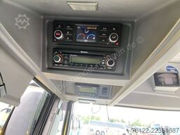 Mercedes-Benz O 530 G Citaro