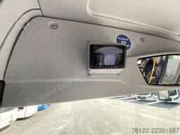 Mercedes-Benz O 530 G Citaro