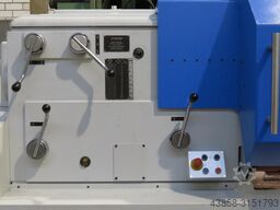 Fremtas/Stanko/Ryazan DR125F3 x 8000