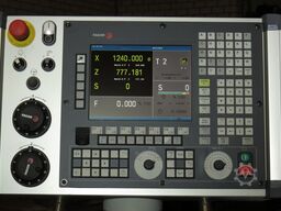 Fremtas/Stanko/Ryazan DR125F3 x 8000