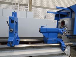 Fremtas/Stanko/Ryazan DR125F3 x 8000