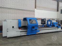 Fremtas/Stanko/Ryazan DR125F3 x 8000