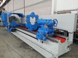 Fremtas/Stanko/Ryazan DR125F3 x 8000