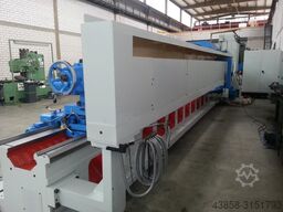 Fremtas/Stanko/Ryazan DR125F3 x 8000