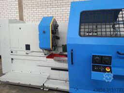 Fremtas/Stanko/Ryazan DR125F3 x 8000