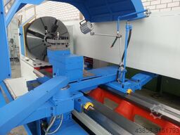 Fremtas/Stanko/Ryazan DR125F3 x 8000