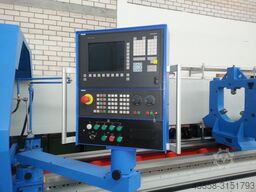 Fremtas/Stanko/Ryazan DR125F3 x 8000