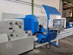 Fremtas/Stanko/Ryazan DR125F3 x 8000