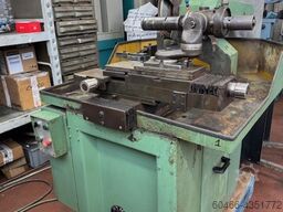 UTMA P20