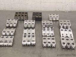 unbekannt Lochabstand 44 mm