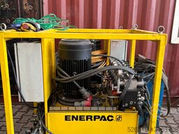 Enerpac SFP813SW