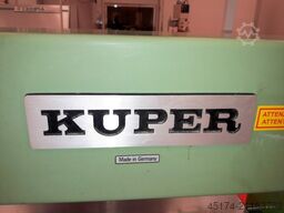 KUPER FW 1200