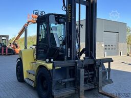 Hyster H9.00XM-6